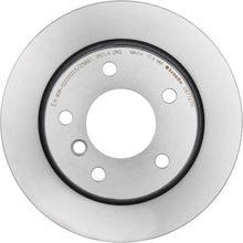 Cargar imagen en el visor de la galería, Disco Freno Brembo 09.7727.11
