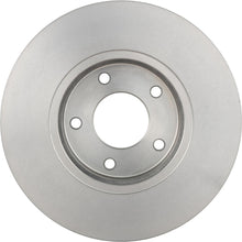 Cargar imagen en el visor de la galería, Disco Freno Brembo 09.7731.11