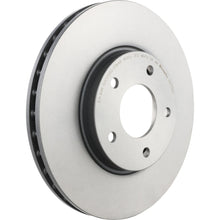 Cargar imagen en el visor de la galería, Disco Freno Brembo 09.7731.11