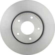 Cargar imagen en el visor de la galería, Disco Freno Brembo 09.7731.11