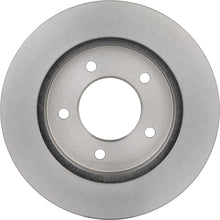 Cargar imagen en el visor de la galería, Disco Freno Brembo 09.7787.11 - Mi Refacción