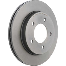 Cargar imagen en el visor de la galería, Disco Freno Brembo 09.7787.11 - Mi Refacción