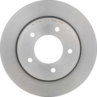 Disco Freno Brembo 09.7787.11 - Mi Refacción