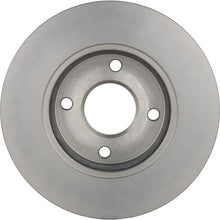 Cargar imagen en el visor de la galería, Disco Freno Brembo 09.7806.11