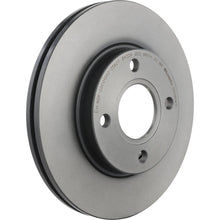 Cargar imagen en el visor de la galería, Disco Freno Brembo 09.7806.11