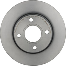 Cargar imagen en el visor de la galería, Disco Freno Brembo 09.7806.11