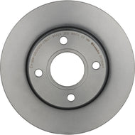 Disco Freno Brembo 09.7806.11