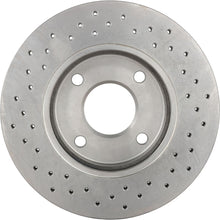 Cargar imagen en el visor de la galería, Disco Freno Brembo 09.7806.1X