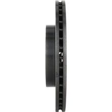 Cargar imagen en el visor de la galería, Disco Freno Brembo 09.7806.1X