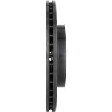 Cargar imagen en el visor de la galería, Disco Freno Brembo 09.7806.1X