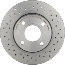 Cargar imagen en el visor de la galería, Disco Freno Brembo 09.7806.1X