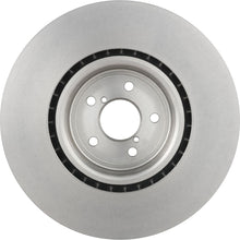 Cargar imagen en el visor de la galería, Disco Freno Brembo 09.7812.11