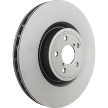 Cargar imagen en el visor de la galería, Disco Freno Brembo 09.7812.11