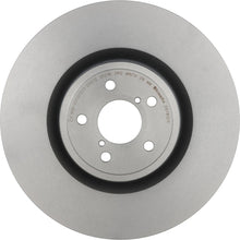 Cargar imagen en el visor de la galería, Disco Freno Brembo 09.7812.11