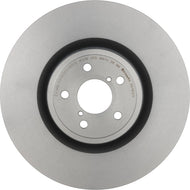 Disco Freno Brembo 09.7812.11