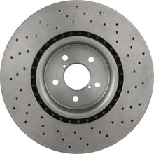 Cargar imagen en el visor de la galería, Disco Freno Brembo 09.7812.1X