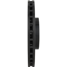 Cargar imagen en el visor de la galería, Disco Freno Brembo 09.7812.1X