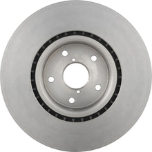 Cargar imagen en el visor de la galería, Disco Freno Brembo 09.7812.21