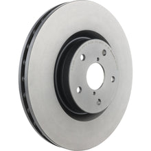 Cargar imagen en el visor de la galería, Disco Freno Brembo 09.7812.21