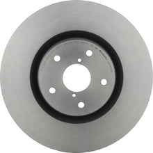 Cargar imagen en el visor de la galería, Disco Freno Brembo 09.7812.21