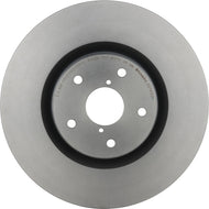Disco Freno Brembo 09.7812.21
