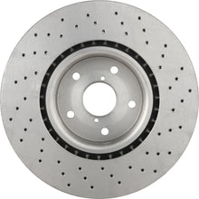 Cargar imagen en el visor de la galería, Disco Freno Brembo 09.7812.2X