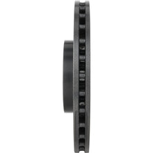 Cargar imagen en el visor de la galería, Disco Freno Brembo 09.7812.2X