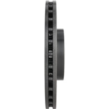 Cargar imagen en el visor de la galería, Disco Freno Brembo 09.7812.2X