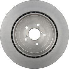Cargar imagen en el visor de la galería, Disco Freno Brembo 09.7813.11