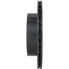 Cargar imagen en el visor de la galería, Disco Freno Brembo 09.7813.11