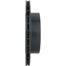Cargar imagen en el visor de la galería, Disco Freno Brembo 09.7813.11