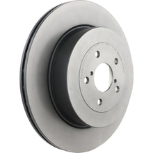 Cargar imagen en el visor de la galería, Disco Freno Brembo 09.7813.11