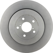 Cargar imagen en el visor de la galería, Disco Freno Brembo 09.7813.11