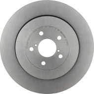 Disco Freno Brembo 09.7813.11