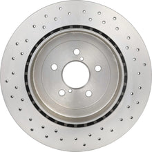 Cargar imagen en el visor de la galería, Disco Freno Brembo 09.7813.1X - Mi Refacción