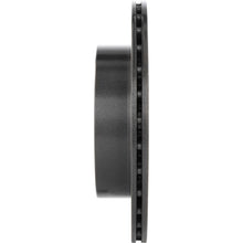Cargar imagen en el visor de la galería, Disco Freno Brembo 09.7813.1X - Mi Refacción