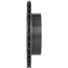 Cargar imagen en el visor de la galería, Disco Freno Brembo 09.7813.1X - Mi Refacción