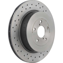 Cargar imagen en el visor de la galería, Disco Freno Brembo 09.7813.1X - Mi Refacción