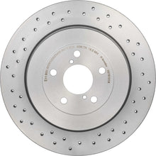 Cargar imagen en el visor de la galería, Disco Freno Brembo 09.7813.1X - Mi Refacción