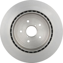 Cargar imagen en el visor de la galería, Disco Freno Brembo 09.7813.21 - Mi Refacción