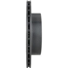 Cargar imagen en el visor de la galería, Disco Freno Brembo 09.7813.21 - Mi Refacción
