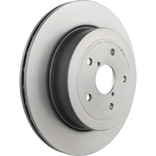 Cargar imagen en el visor de la galería, Disco Freno Brembo 09.7813.21 - Mi Refacción