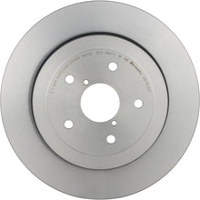 Cargar imagen en el visor de la galería, Disco Freno Brembo 09.7813.21 - Mi Refacción