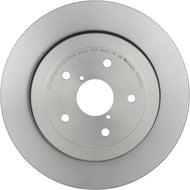 Disco Freno Brembo 09.7813.21 - Mi Refacción