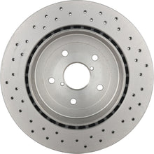 Cargar imagen en el visor de la galería, Disco Freno Brembo 09.7813.2X