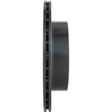 Cargar imagen en el visor de la galería, Disco Freno Brembo 09.7813.2X