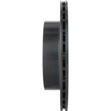 Cargar imagen en el visor de la galería, Disco Freno Brembo 09.7813.2X