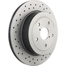 Cargar imagen en el visor de la galería, Disco Freno Brembo 09.7813.2X