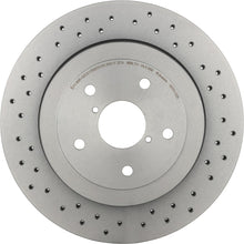 Cargar imagen en el visor de la galería, Disco Freno Brembo 09.7813.2X