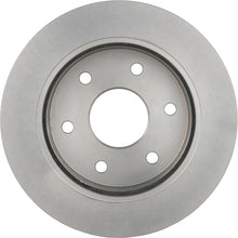 Cargar imagen en el visor de la galería, Disco Freno Brembo 09.7815.11